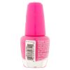 L.A. COLORS Gel-like Nail Polish, Untamed, 0.44 fl oz - L.A. Colors