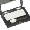 Maybelline Expert Wear Eyeshadow Makeup, Vanilla - Maybelline