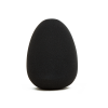 Penguin Silicone Coating Blending Sponge - Penguin