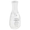 Sally Hansen Diamond Strength No Chip Nail Polish, Transparent, Glossy, .47 fl oz - Sally Hansen