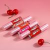 Szvilimz Waterproof Lip Gloss Pink Cover Shimmer Lip Gloss Wholesale - CC02