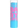 Maybelline Baby Lips Moisturizing Lip Balm, Quenched - Maybelline