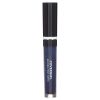 COVERGIRL Melting Pout Matte Liquid Lipstick, Virgo, 0.11 oz - COVERGIRL