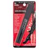 Maybelline Lash Stiletto Ultimate Length Washable Mascara, Very Black - Maybelline