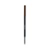 COVERGIRL Easy Breezy Brow Micro-Fine + Define Pencil, 710 Soft Brown, 0.003 oz - COVERGIRL