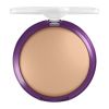 COVERGIRL Simply Ageless Wrinkle Defying Pressed Powder, 210 Classic Ivory, 3.9 oz - COVERGIRL