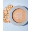 Neutrogena Healthy Skin Pressed Powder, Light to Medium 30,.34 oz - Neutrogena