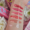 RUDE Lip Oil Massage Tinted & Plumping Lip Oil - Skinship