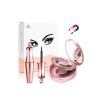 Sweet Eyes Magnetic Eyeliner And Eyelashes Kit - LUXE