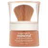 L'Oreal Paris True Match Powder Foundation, Soft Sable, 0.35 oz - L'Oreal Paris