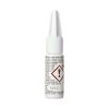 KISS PowerFlex Ultra Hold Extended Nozzle Precision Nail Glue - KISS