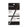 COVERGIRL Easy Breezy Brow Micro-Fine + Define Pencil, 710 Soft Brown, 0.003 oz - COVERGIRL