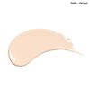 COVERGIRL Clean Matte Concealer, 110 Fair, 0.32 fl oz, Full Coverage, Skin-Brightening - COVERGIRL