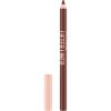 Maybelline Lifter Liner Lip Liner Makeup with Hyaluronic Acid, Cross the Line, 0.04 oz - Maybelline